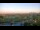 Webcam in Scottsdale, Arizona, 10.2 mi away