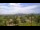 Webcam in Scottsdale, Arizona, 26.1 km
