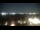 Webcam in Scottsdale, Arizona, 27 km entfernt