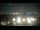 Webcam in Scottsdale, Arizona, 10.1 mi away