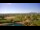Webcam in Scottsdale, Arizona, 35.7 km