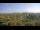 Webcam in Scottsdale, Arizona, 119.1 mi away