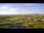 Webcam in Scottsdale, Arizona, 13.8 mi away