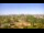 Webcam in Scottsdale, Arizona, 112 mi away