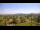 Webcam in Scottsdale, Arizona, 35.7 km entfernt