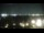 Webcam in Scottsdale, Arizona, 30.7 km