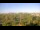 Webcam in Scottsdale, Arizona, 16.9 km