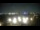 Webcam in Scottsdale, Arizona, 172.6 km