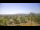 Webcam in Scottsdale, Arizona, 103.8 mi away