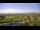 Webcam in Scottsdale, Arizona, 9.8 mi away