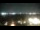 Webcam in Scottsdale, Arizona, 10.1 mi away