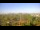Webcam in Scottsdale, Arizona, 181.2 km entfernt
