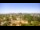 Webcam in Scottsdale, Arizona, 157.2 km entfernt
