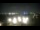 Webcam in Scottsdale, Arizona, 46.9 km
