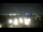 Webcam in Scottsdale, Arizona, 132.7 km