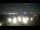 Webcam in Scottsdale, Arizona, 175.7 km
