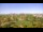 Webcam in Scottsdale, Arizona, 66.4 km