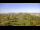 Webcam in Scottsdale, Arizona, 17.2 km