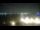 Webcam in Scottsdale, Arizona, 269.8 km entfernt