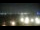 Webcam in Scottsdale, Arizona, 150.2 km entfernt