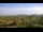 Webcam in Scottsdale, Arizona, 10.1 mi away
