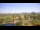 Webcam in Scottsdale, Arizona, 135 km entfernt