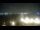 Webcam in Scottsdale, Arizona, 26.2 km entfernt