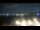 Webcam in Scottsdale, Arizona, 164.9 km entfernt