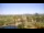 Webcam in Scottsdale, Arizona, 219.8 km entfernt