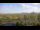 Webcam in Scottsdale, Arizona, 16.9 km entfernt