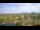 Webcam in Scottsdale, Arizona, 18.2 km entfernt