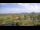 Webcam in Scottsdale, Arizona, 113.7 km entfernt