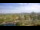 Webcam in Scottsdale, Arizona, 174.7 km entfernt