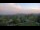 Webcam in Scottsdale, Arizona, 21.1 km entfernt