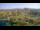 Webcam in Scottsdale, Arizona, 26.2 km entfernt