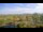 Webcam in Scottsdale, Arizona, 69.9 mi away