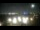 Webcam in Scottsdale, Arizona, 66.4 km