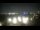 Webcam in Scottsdale, Arizona, 21.1 km