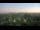 Webcam in Scottsdale, Arizona, 219.8 km