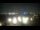 Webcam in Scottsdale, Arizona, 174.7 km