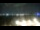 Webcam in Scottsdale, Arizona, 9.8 mi away