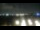 Webcam in Scottsdale, Arizona, 26.2 km