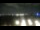 Webcam in Scottsdale, Arizona, 136.1 km entfernt