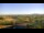 Webcam in Scottsdale, Arizona, 71 mi away