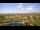 Webcam in Scottsdale, Arizona, 67.4 mi away