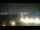 Webcam in Scottsdale, Arizona, 103.8 mi away