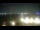 Webcam in Scottsdale, Arizona, 67.4 mi away