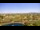 Webcam in Scottsdale, Arizona, 100.2 mi away