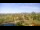 Webcam in Scottsdale, Arizona, 104.1 mi away