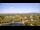 Webcam in Scottsdale, Arizona, 174.7 km